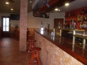 Pension Cangas De Onis - Image 3