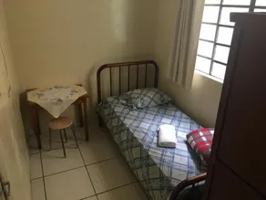 Hotel 9 De Julho - Image 4