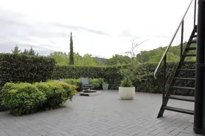 Picton Garden Apartment - Image 2