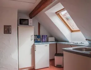 Ferienwohnung Kleine Akademie - Image 2