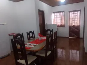 Residencial Dom Celeste - Image 5