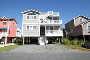 96 Mays Way, South Bethany Beach - Image 2