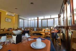 Hotel Il Conte Dell'Etna - Image 5