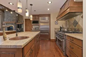 Stonegate - Image 4