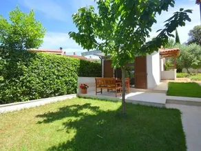 Holiday Home Tanja - Image 3