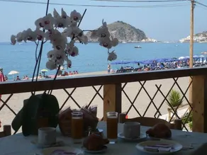 Pensione Ristorante Zi Bak - Image 3