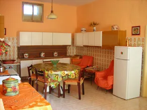 B&B Antonella - Image 4
