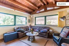 Casavacanze Natura - Image 5