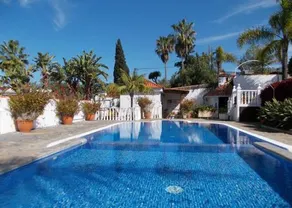 Casa Nerea - Image 3