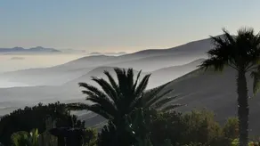 Casa Feliz - Image 5