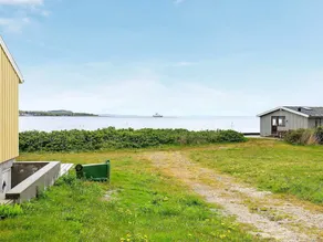 10 Person Holiday Home in Farso - Image 3