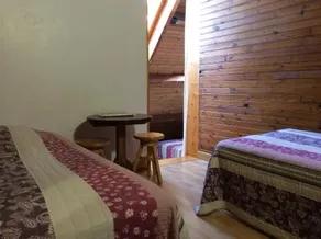 La CaBanne - Image 2