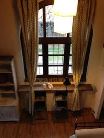 Country House - Image 4