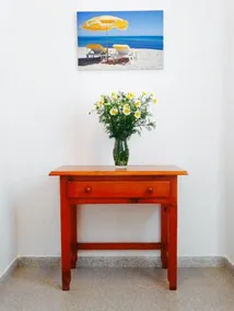 Casa Suso - Image 3