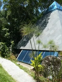 Aruna Eco Spa - Image 3