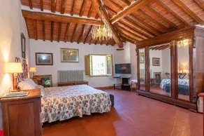 Ginestraio in Santalbino by VacaVilla - Image 5
