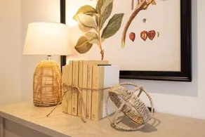 Downtown Luxury Farmhouse Apartment #4 - Image 3