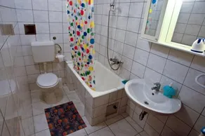 Apartments Ileana - Image 5