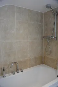 Forge Cottage, Helmsley - Image 4