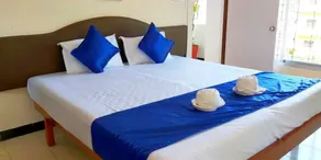 Hotel Mira - Image 5