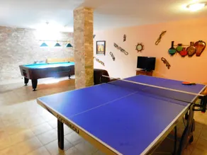 Villa Bellavista - Image 4