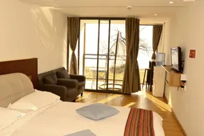 Origin Inn - Image 2