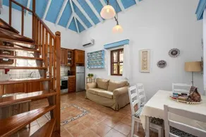 Villa Ftenagia - Image 3