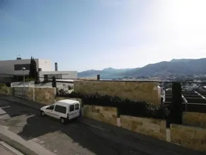 Paradis I - Image 5