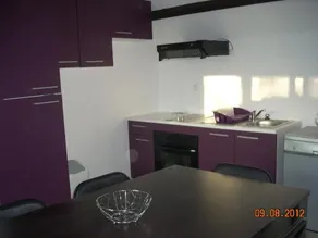 Résidence Les Portes du Château - Image 3