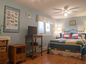 Suncatcher Bed & Breakfast - Image 5