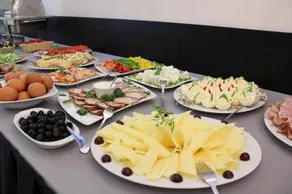 Centrum Wypoczynkowo-Szkoleniowe Ostrzyce - Image 3
