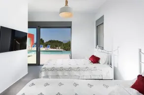Gramvousa Villas - Image 4