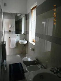Albergo Ristorante Ragno D'Oro - Image 3