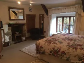 Lower Gooseford - Image 4
