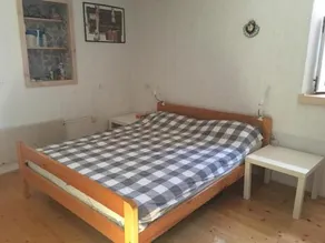 Vita Vacation Home - Image 4