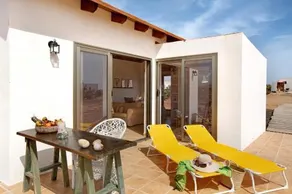 Finca Juan Gopar - Image 4