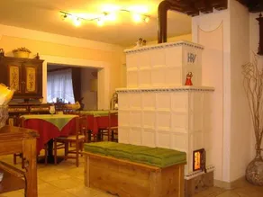 Hotel Villanova - Image 2