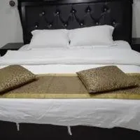 Al Masa Furnished Units Yanbu 1 - Image 5