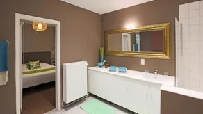 Aparthotel Liège - Image 2