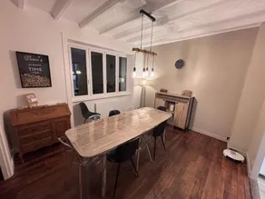 Maison Bretagne - Image 5