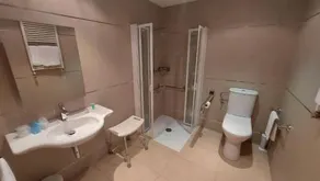 Pr Casa Savi - Image 4