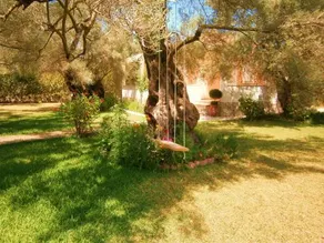 Villa Hector - Image 4