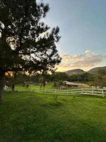 Hotel Fazenda Pontal De Tiradentes - Image 4