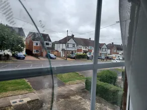 Poynters House - Huku Kwetu Luton & Dunstable - Spacious 2 Bedroom -L&D Hospital - Suitable & Afford - Image 4