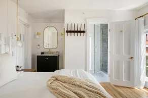 Seaside Inn - Image 5