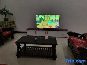 Liupanshui Anyu Homestay - Image 4