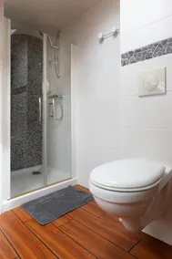 Les Vestiges du jour - Jacuzzi Spa - Image 4