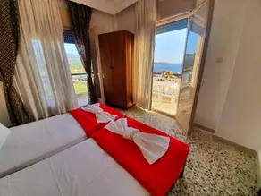 Rania House - Image 3