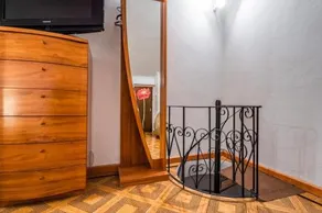 Akivillas Aroeira Relax Ii - Image 2