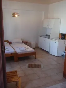 Lemon House - Image 3